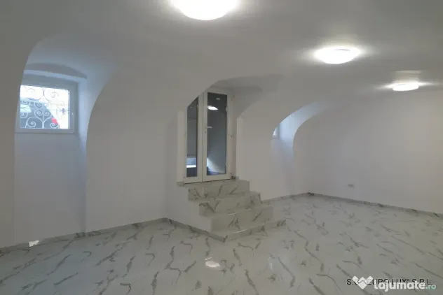 Spatiu pentru birouri LUX - Zona Ultracentrala