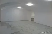 Spatiu pentru birouri LUX - Zona Ultracentrala