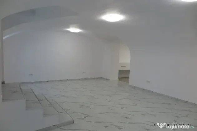Spatiu pentru birouri LUX - Zona Ultracentrala