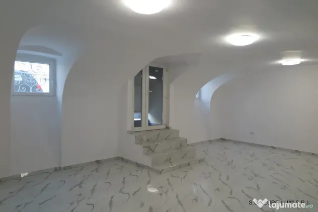 Spatiu pentru birouri LUX - Zona Ultracentrala