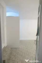 Spatiu pentru birouri LUX - Zona Ultracentrala