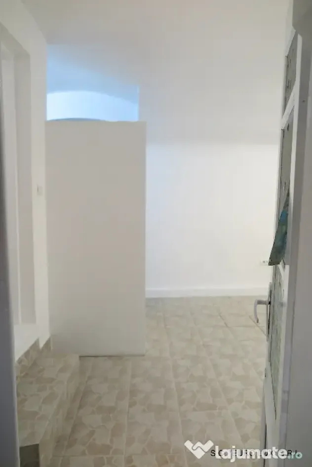 Spatiu pentru birouri LUX - Zona Ultracentrala