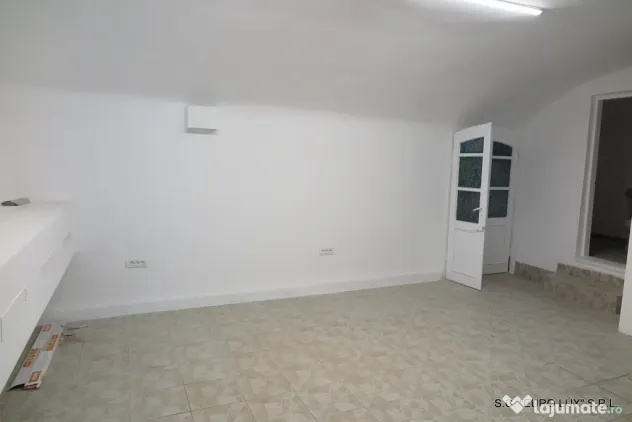 Spatiu pentru birouri LUX - Zona Ultracentrala