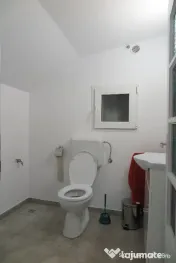 Spatiu pentru birouri LUX - Zona Ultracentrala