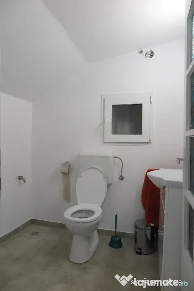 Spatiu pentru birouri LUX - Zona Ultracentrala