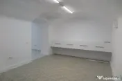 Spatiu pentru birouri LUX - Zona Ultracentrala