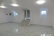 Spatiu pentru birouri LUX - Zona Ultracentrala