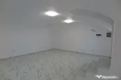 Spatiu pentru birouri LUX - Zona Ultracentrala