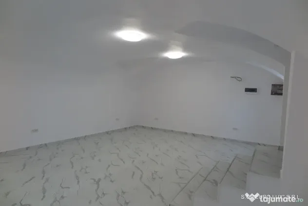 Spatiu pentru birouri LUX - Zona Ultracentrala
