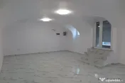 Spatiu pentru birouri LUX - Zona Ultracentrala