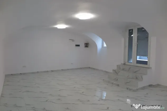 Spatiu pentru birouri LUX - Zona Ultracentrala
