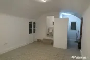 Spatiu pentru birouri LUX - Zona Ultracentrala