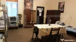 Casa 66,6 mp, 2 camere, boxe, curte, Iosefin