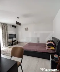 Ofertă Casa Tip Duplex Mobilata-Utilata complet