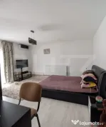 Ofertă Casa Tip Duplex Mobilata-Utilata complet
