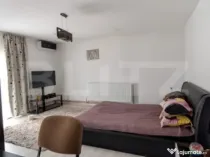 Ofertă Casa Tip Duplex Mobilata-Utilata complet