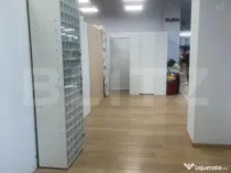 Spatiu comercial, 40 mp, zona Craiovita (complex comercial)