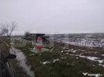 Teren intravilan Mischii DN 65C, 17000 mp, toate utilități