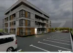 Apartament 2 camere, 52mp utili, zona Torontalului