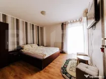 Ocazie, Vilă-Pensiune în zona Mehala