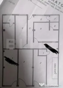 Spatiu comercial, 300mp, Piata Mica