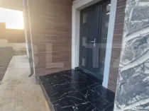 Casa 4 camere, 118 mp, teren 420 mp, Miroslava