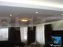 Casa cu 7 camere, 220mp, Unirii