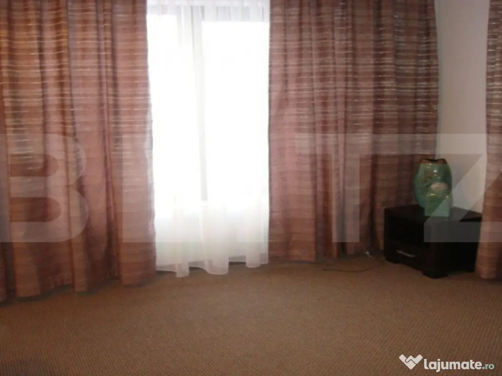 Casa cu 7 camere, 220mp, Unirii