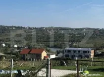 Teren, 2100mp , zona Podgoria lângă Hanul Pescarilor