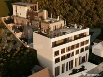 Apartament 3 camere, 69mp, zona Parcul Central