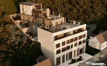 Apartament 3 camere, 69mp, zona Parcul Central