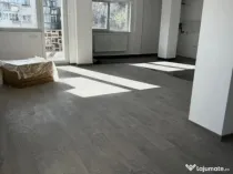 Apartament, 3 camere, 100 mp , zona centrala