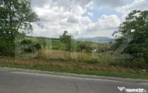 Teren intravilan, 20 de ari in Bistrita, Dealul Targului