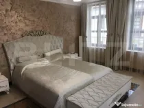 Apartament la casa de lux ,83 mp,decomandat,etaj 1, parcare,