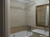 Garsoniera in cartierul Marasti 