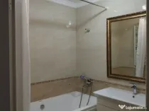 Garsoniera in cartierul Marasti