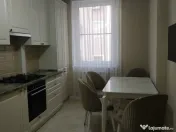 Garsoniera in cartierul Marasti 