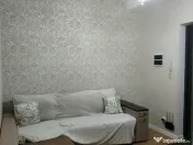 Garsoniera in cartierul Marasti 