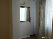 Garsoniera in cartierul Marasti 