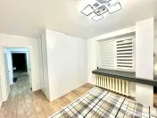 Apartament spatios cu 2 camere Grigorescu 