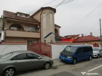 Zona Excelenta! Casa Centru - zona Spital Judetean!