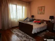 Zona Excelenta! Casa Centru - zona Spital Judetean!