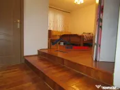 Zona Excelenta! Casa Centru - zona Spital Judetean!