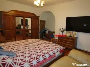 Zona Excelenta! Casa Centru - zona Spital Judetean!