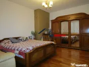 Zona Excelenta! Casa Centru - zona Spital Judetean!
