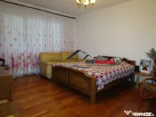 Zona Excelenta! Casa Centru - zona Spital Judetean!