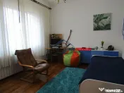 Zona Excelenta! Casa Centru - zona Spital Judetean!