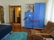 Zona Excelenta! Casa Centru - zona Spital Judetean!