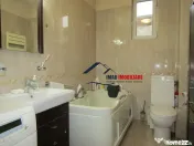 Zona Excelenta! Casa Centru - zona Spital Judetean!