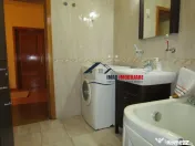 Zona Excelenta! Casa Centru - zona Spital Judetean!